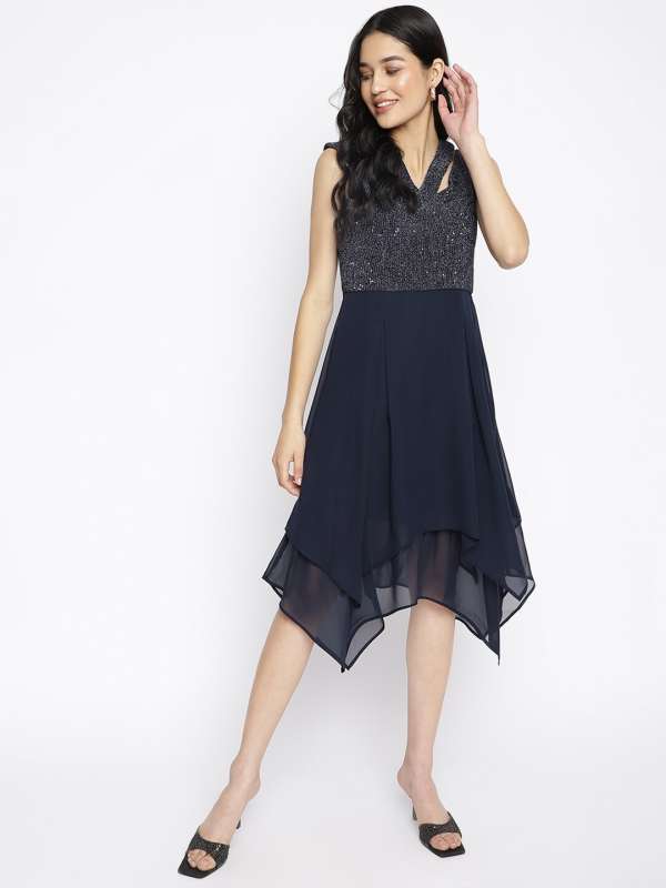 Latin Quarters Dresses Shop for Latin Quarters Dress Myntra
