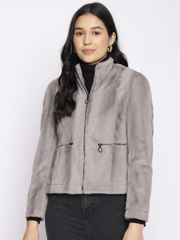 Latin Quarters Jackets Buy Latin Quarters Jacket Online Myntra