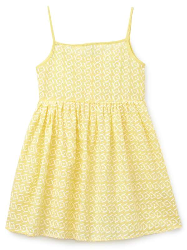 K&u clothing discount