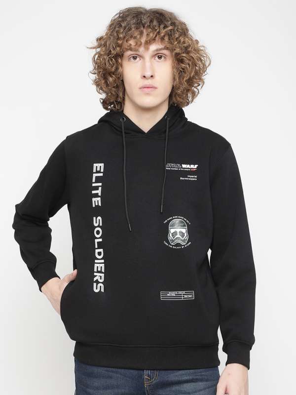 Men Apparel Octave Star Wars Buy Men Apparel Octave Star Wars