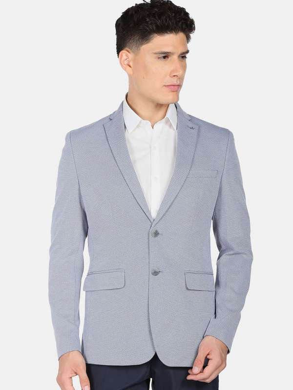 Arrow blazer price list sale