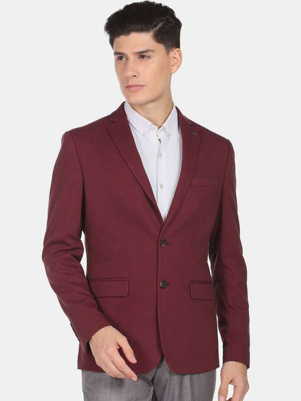 Arrow blazer price list online
