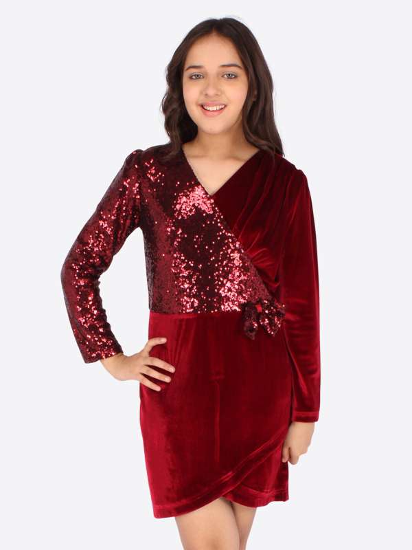 Cutecumber dress online sale