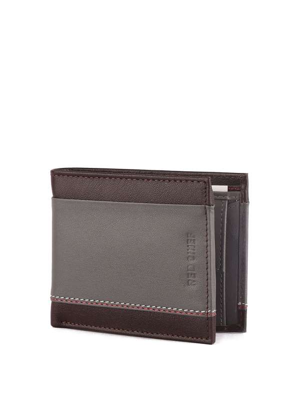 Red Chief Wallets Buy Red Chief Wallets online in India