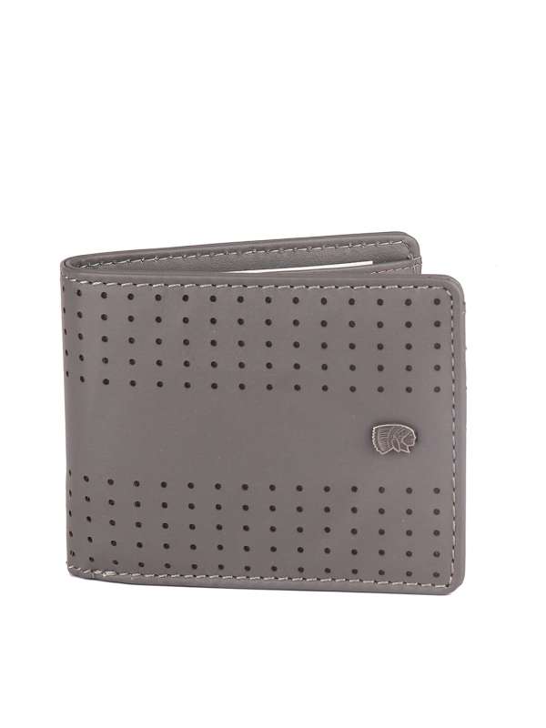 Red Chief Wallets Buy Red Chief Wallets online in India