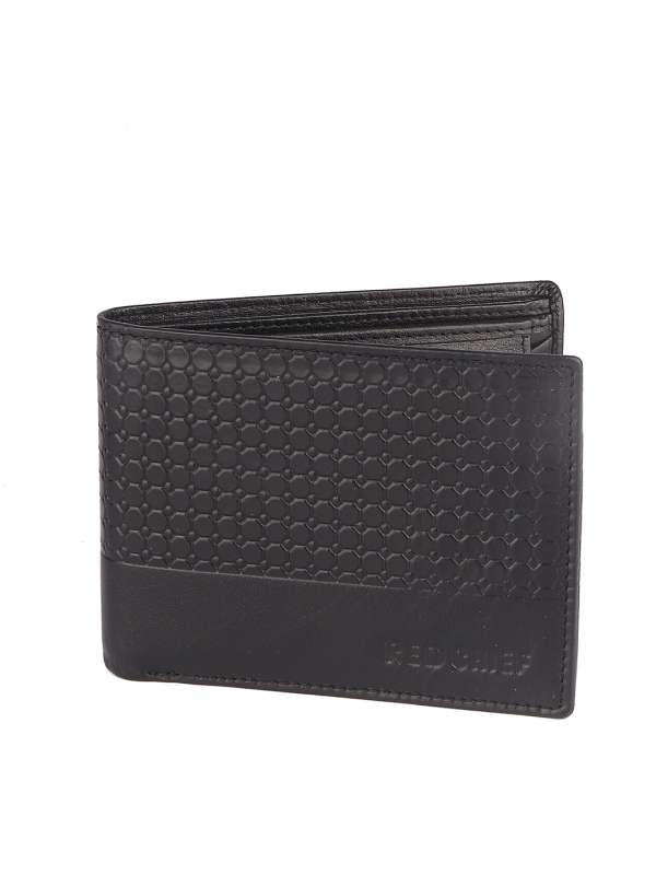 Red chief wallet best sale price