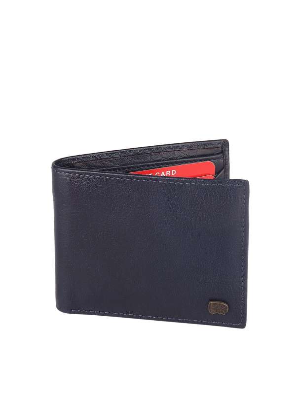 Red Chief Wallets Buy Red Chief Wallets online in India