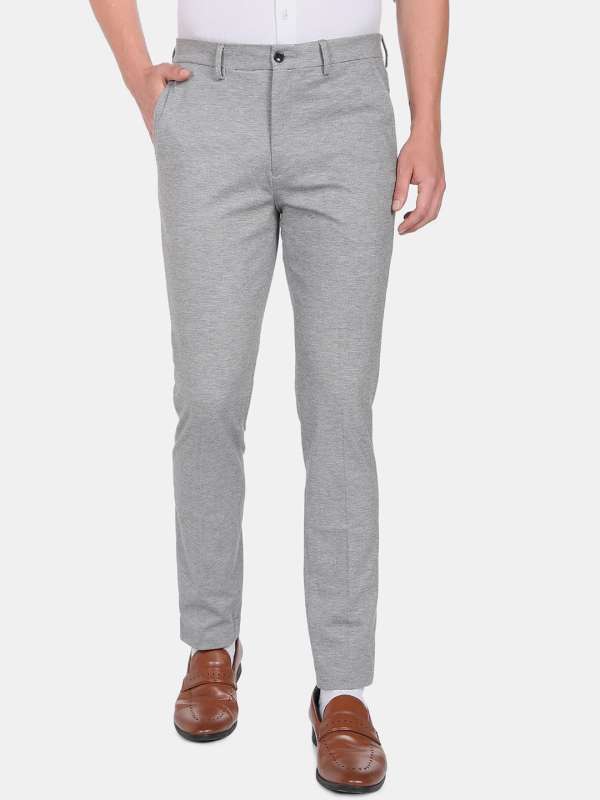 Anker pant boy online