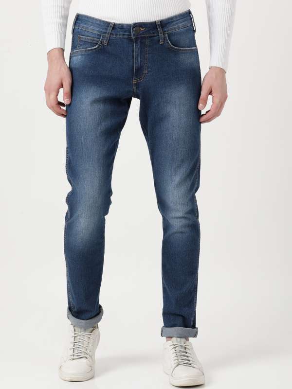 Wrangler jeans vegas fit sales