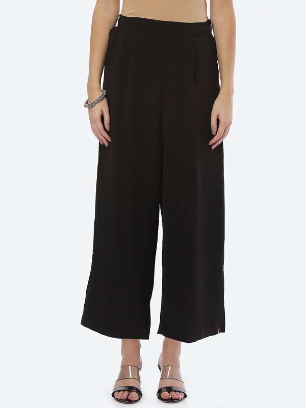 Biba palazzo pants best sale online
