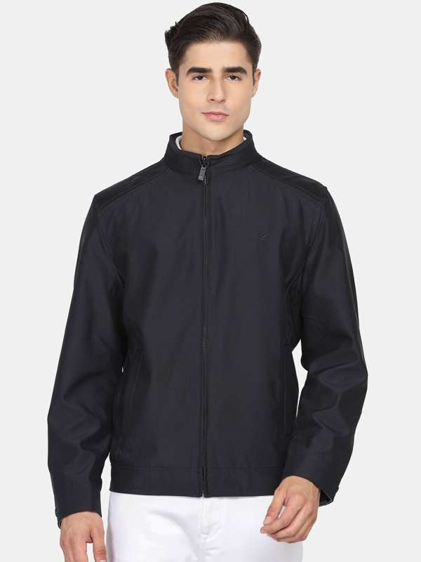 Blackberrys Jackets - Buy Blackberrys Jackets online in India