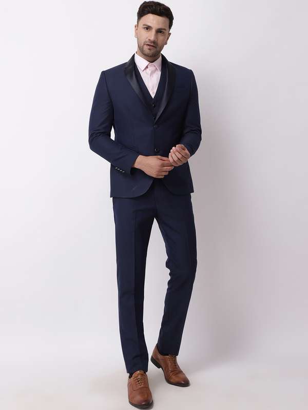 Black berry coat clearance