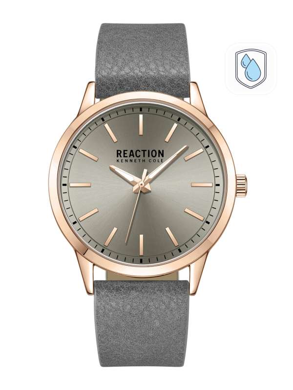 Buy kenneth cole watches online on sale