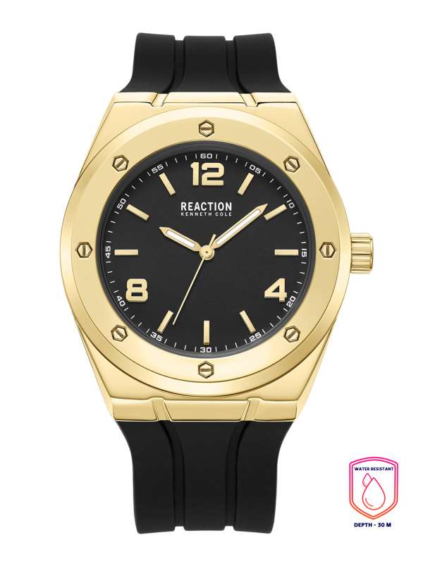 Watch reaction hot sale