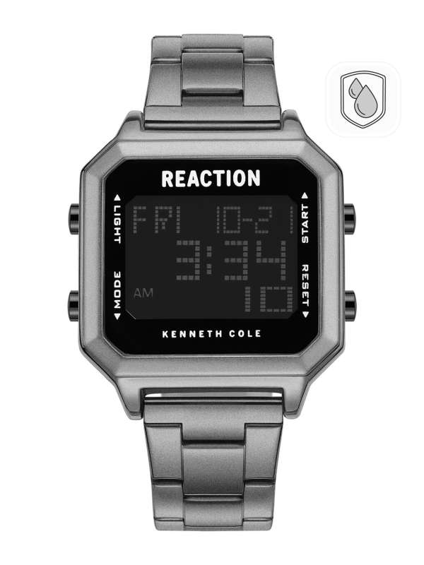 Kenneth cole online reaction precio