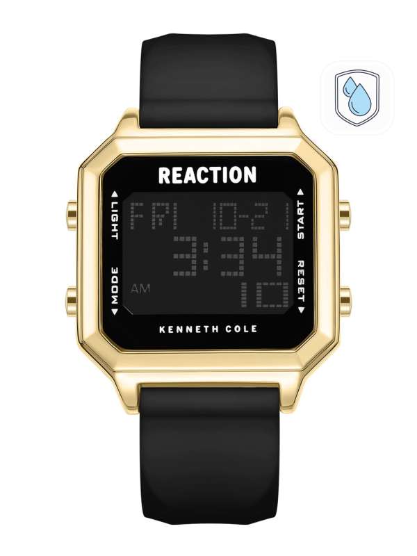 Reaction Kenneth Cole Watches Buy Reaction Kenneth Cole Watches