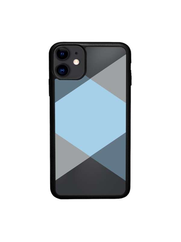 Iphone 11 top cover india