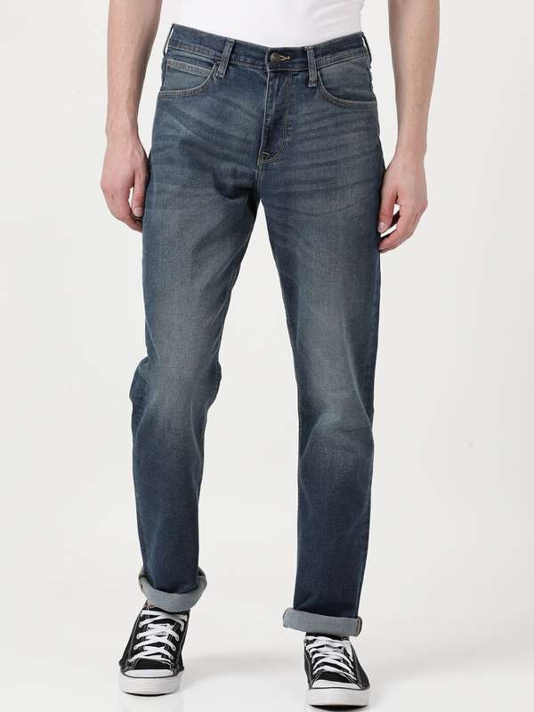 lee jeans for men