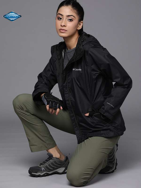 Tech Jacket atelieryuwa.ciao.jp