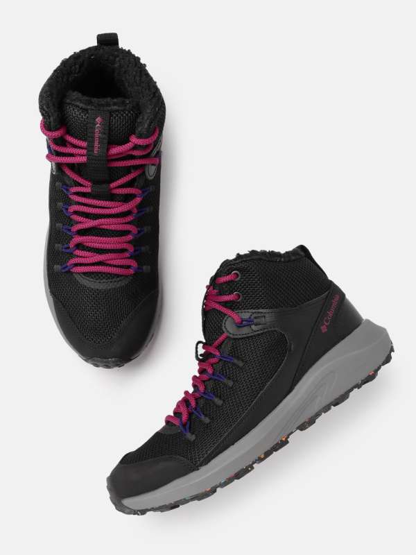 Women Shoes Heat Wave Buy Women Shoes Heat Wave online in India