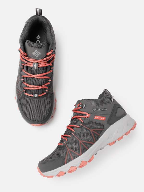 Columbia ventrailia ii outdry clearance