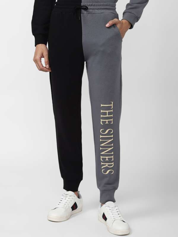 New look pyjamas sale best sale