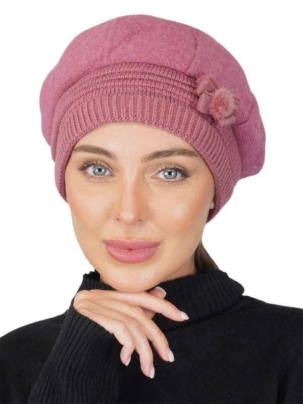 Slouchy Beanie Caps Buy Slouchy Beanie Caps online in India