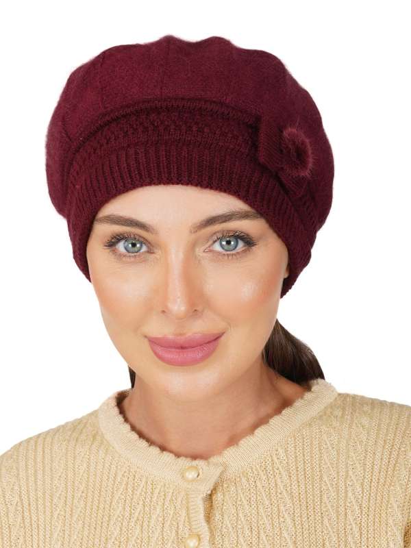 Slouchy beanie caps online outlet