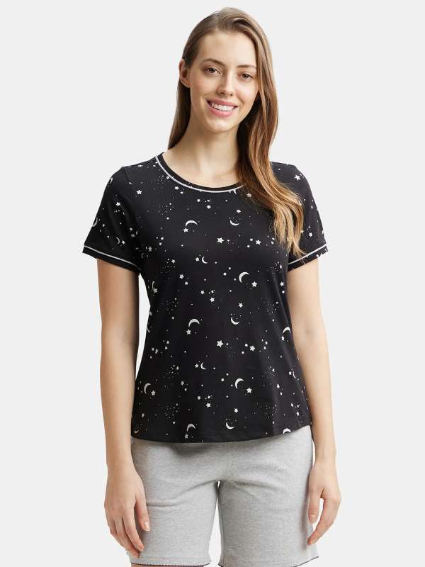 Jockey T shirts Buy Jockey Tshirt online for Men Women Boys Myntra