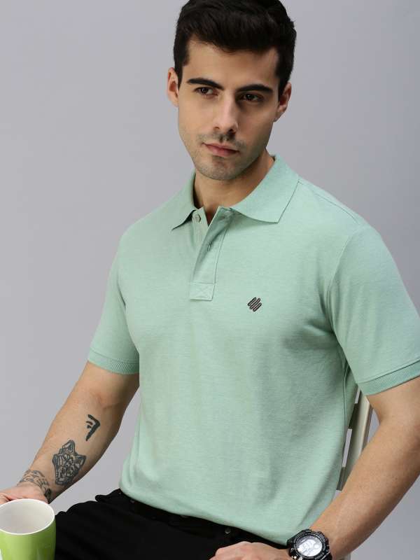 Heineken shirts online clearance