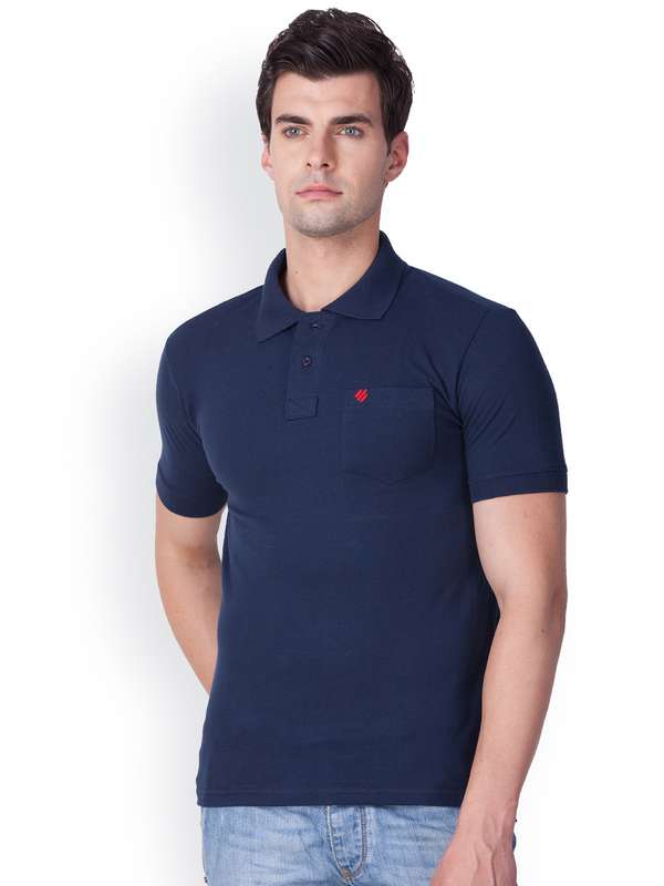 Onn Tshirts - Buy Onn Tshirts online in 