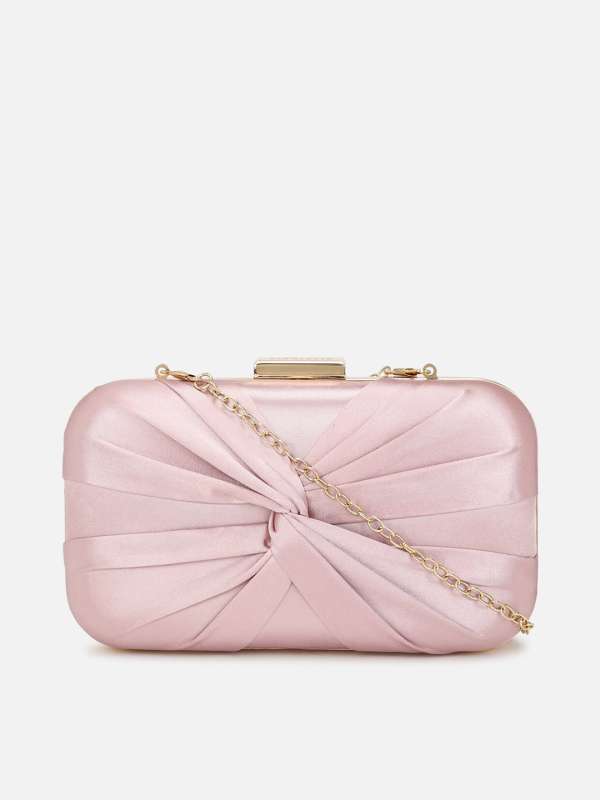 Van heusen clutches online store
