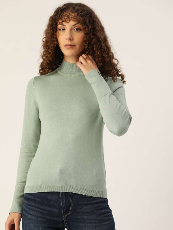 Madame cheap winter tops
