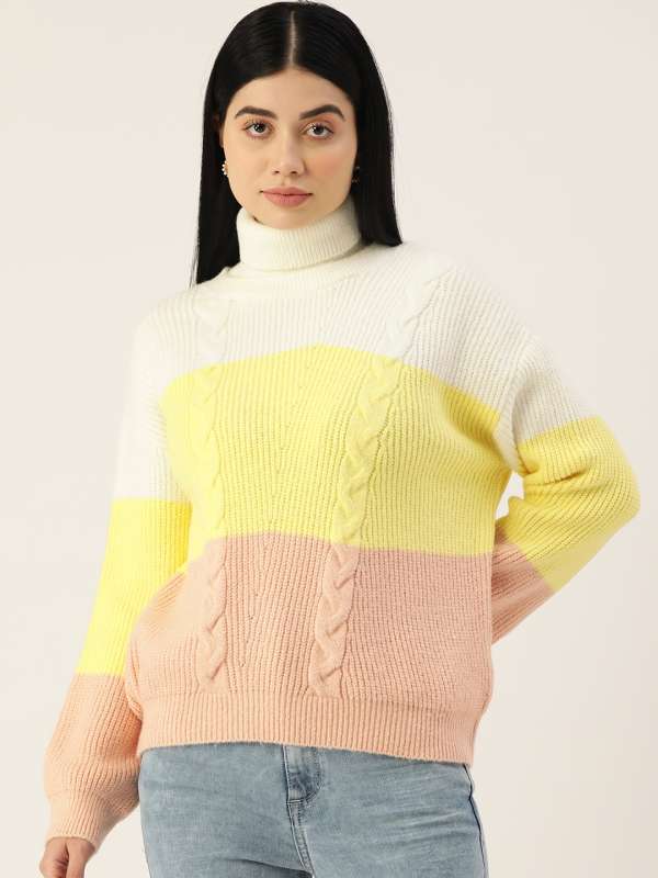 Madame sweaters online outlet