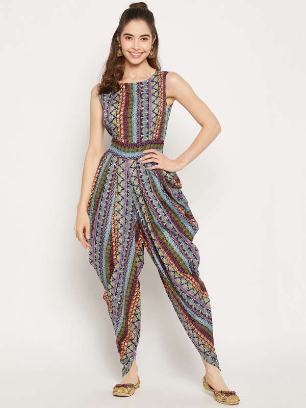 Jumpsuit and shrug new arrivals