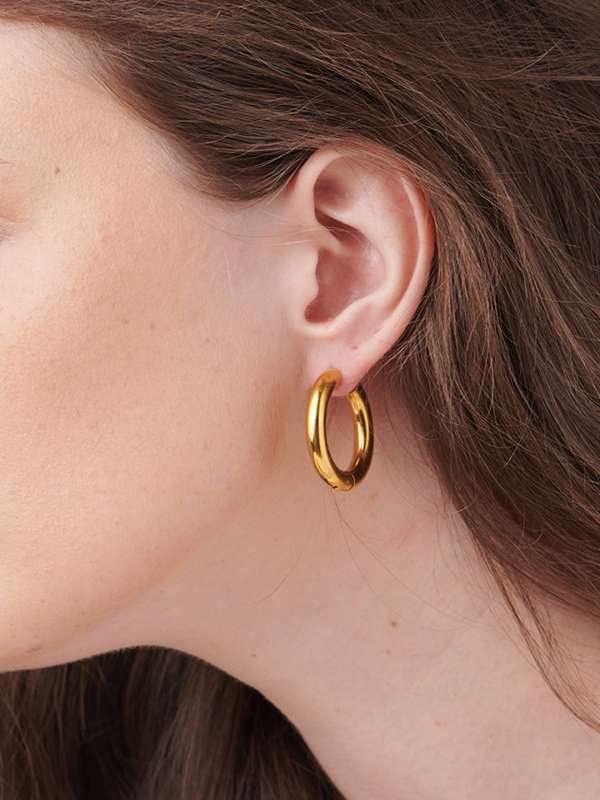 Isharya earrings online