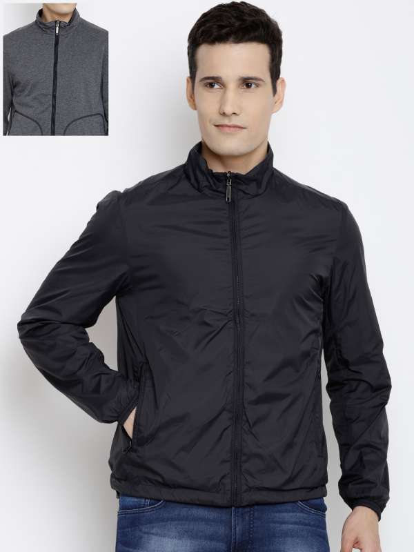 John players sales jackets online
