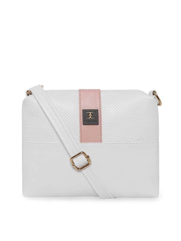 Buy Esbeda Sling Bags Online in India Myntra