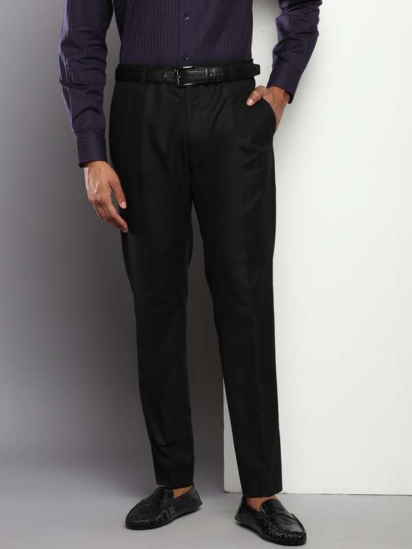 Tommy hilfiger formal sale pants