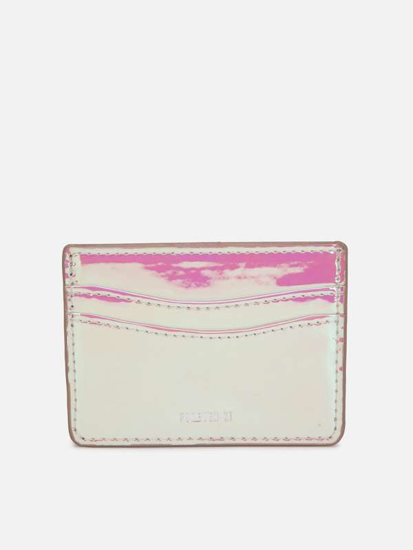 Forever 21 Wallets Buy Forever 21 Wallets online in India