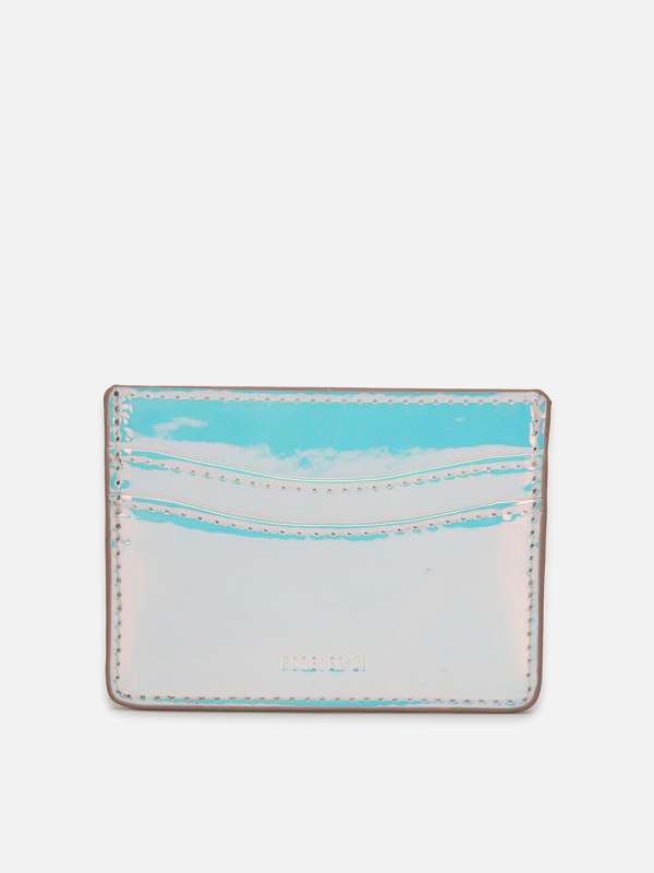 Forever sales 21 wallets