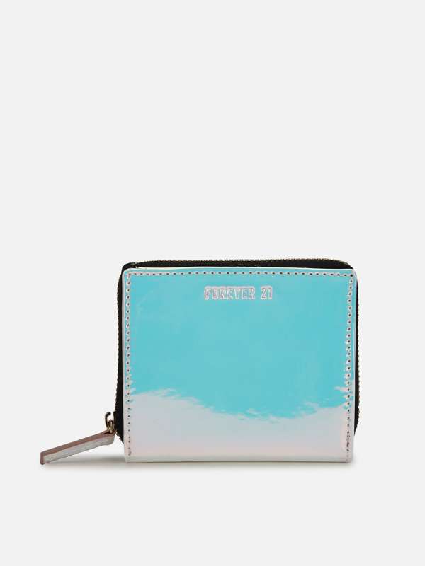Forever hot sale 21 wallets