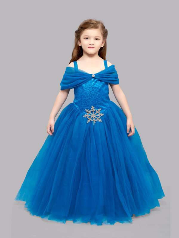 Party wear for teenage girl sale