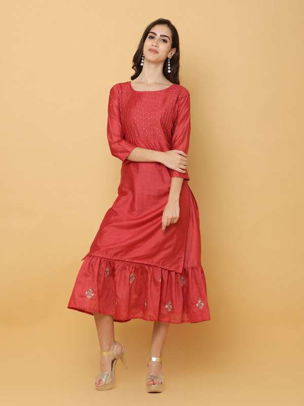 Naira discount outfits online