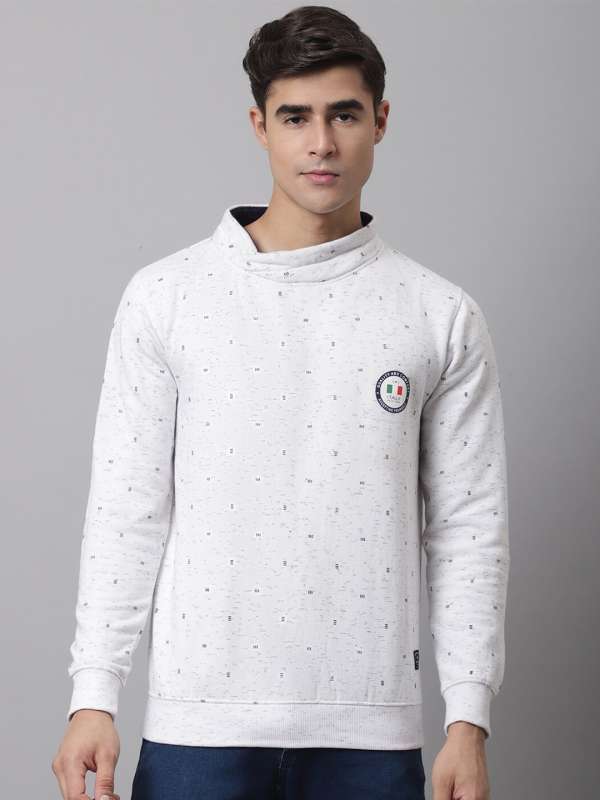 Off white hoodie for men new arrivals