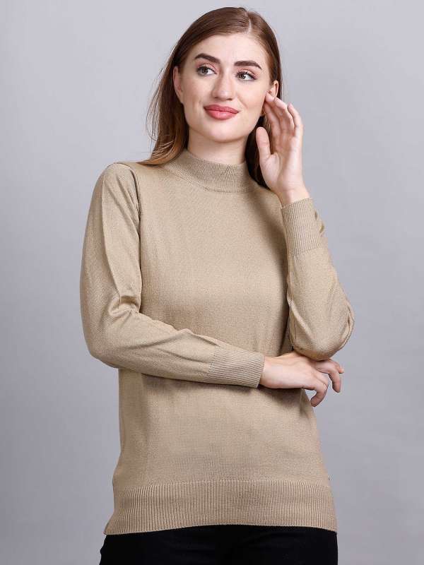 Full Hand Sweaters Buy Full Hand Sweaters online in India