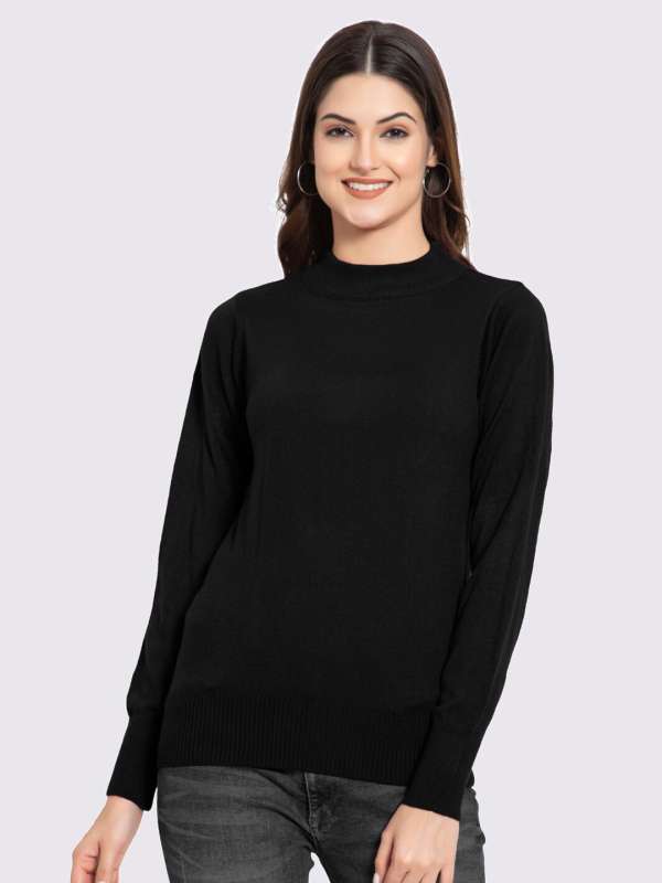 Full Hand Sweaters Buy Full Hand Sweaters online in India