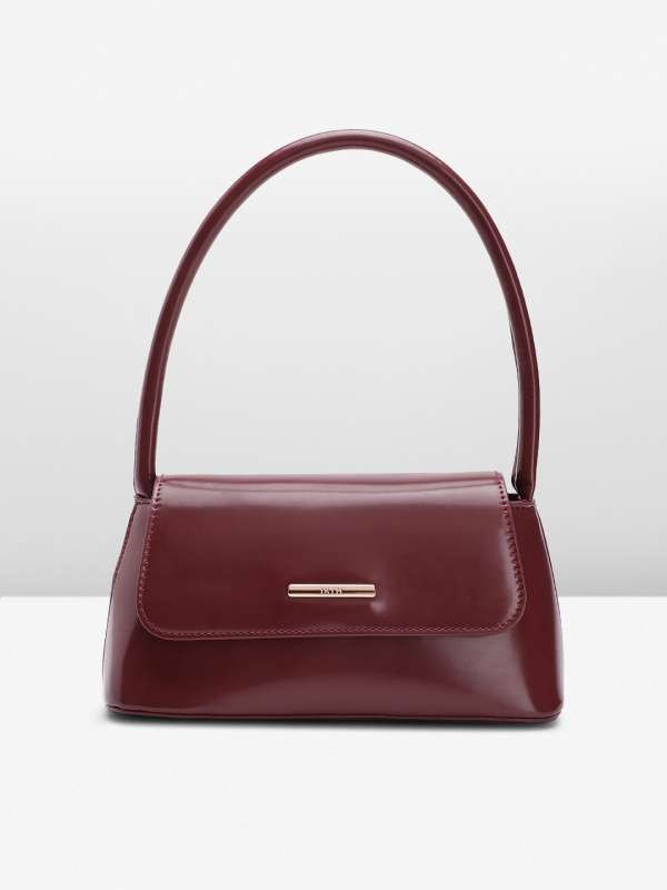 Buy second hand bags online 2025
