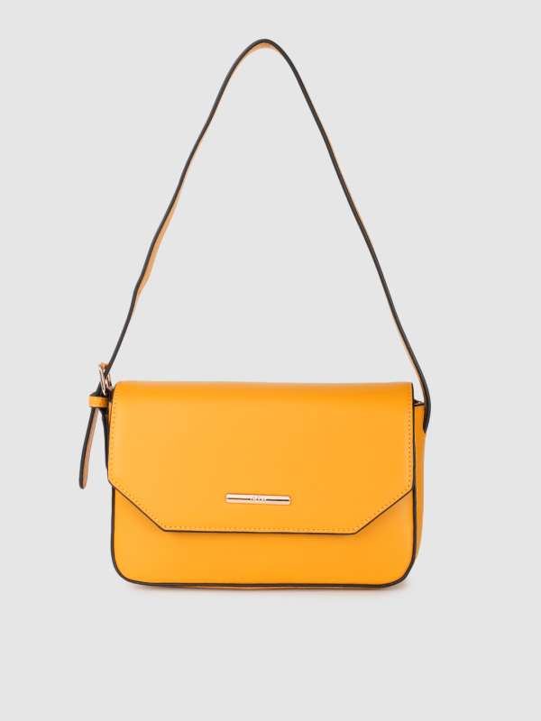Miss selfridge cross body bag new arrivals