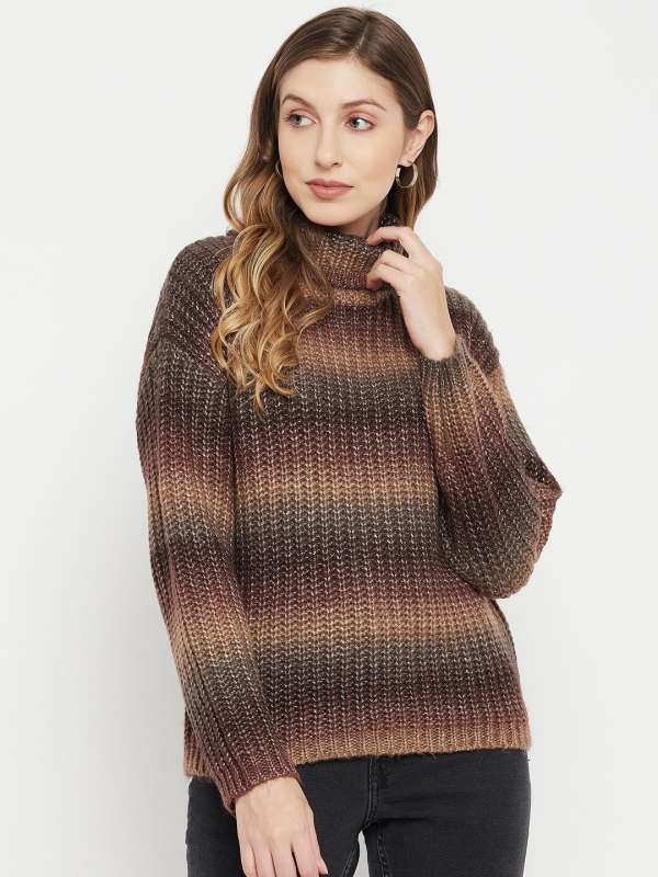 Madame sweaters clearance online shopping